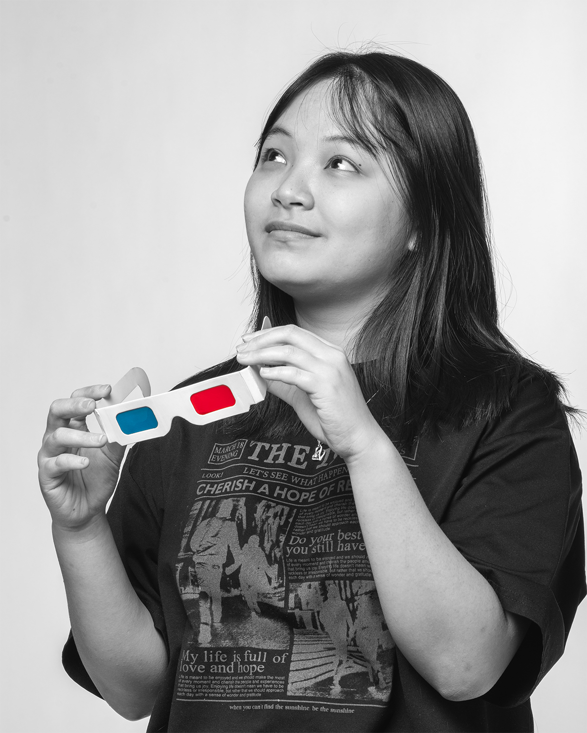 Thi Thu Trang Nguyen